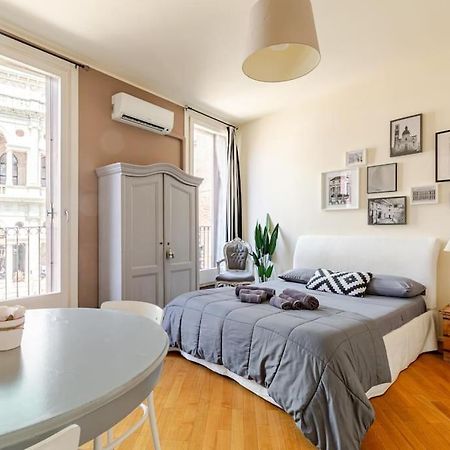 Ihomes Vicenza Luaran gambar