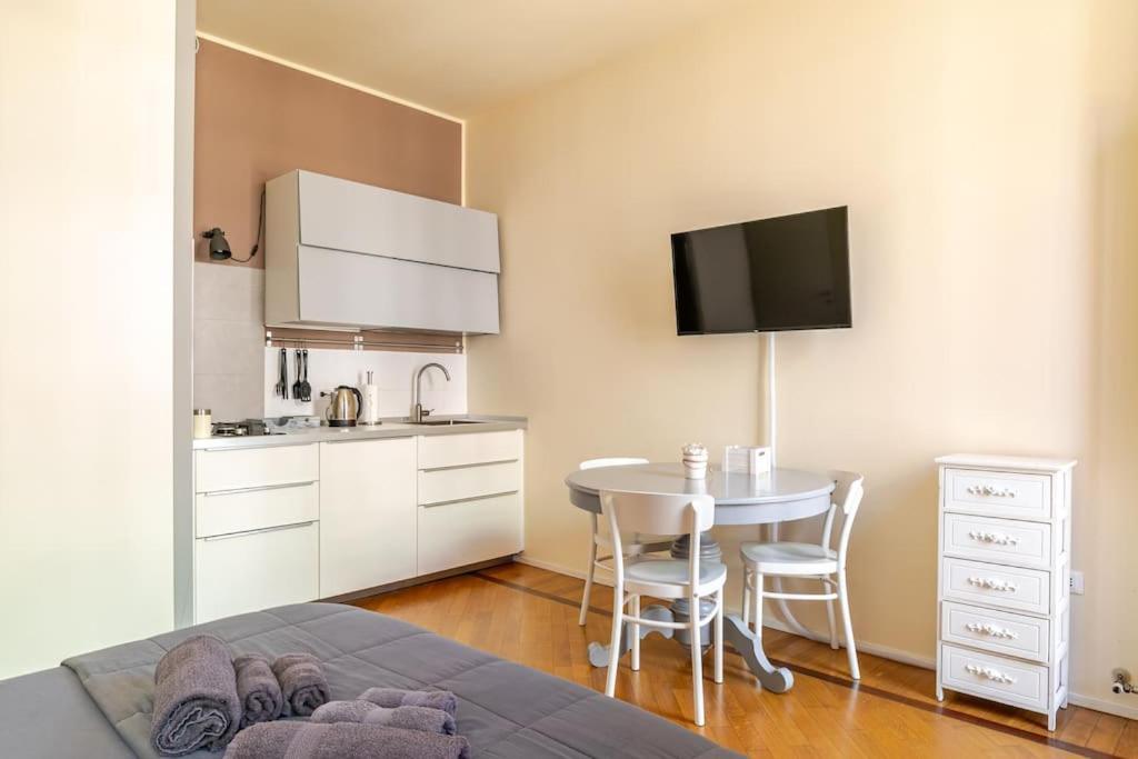 Ihomes Vicenza Luaran gambar