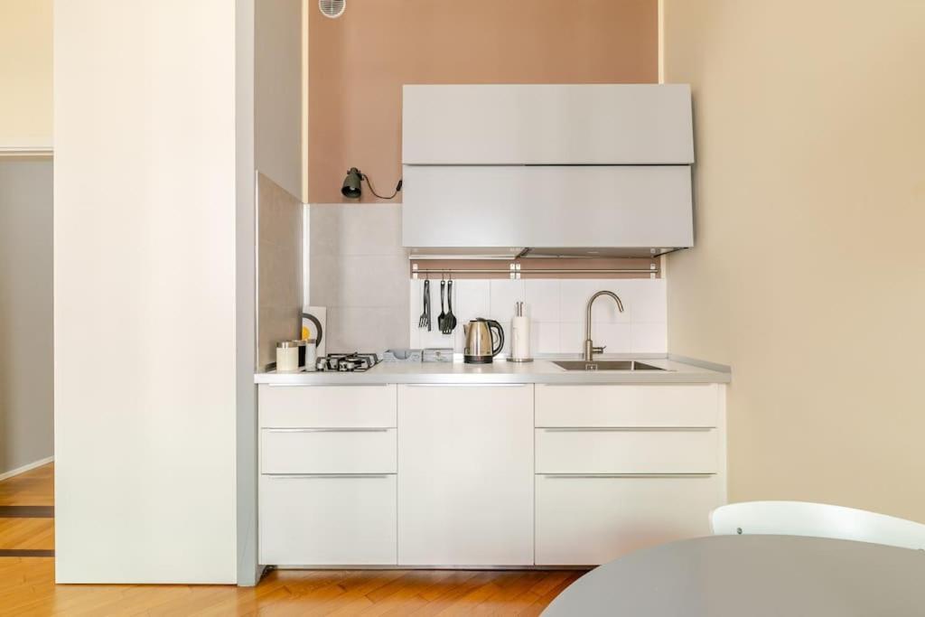 Ihomes Vicenza Luaran gambar