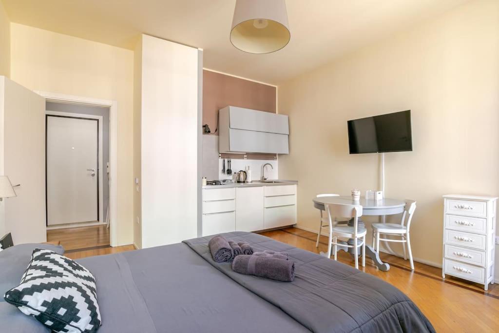 Ihomes Vicenza Luaran gambar