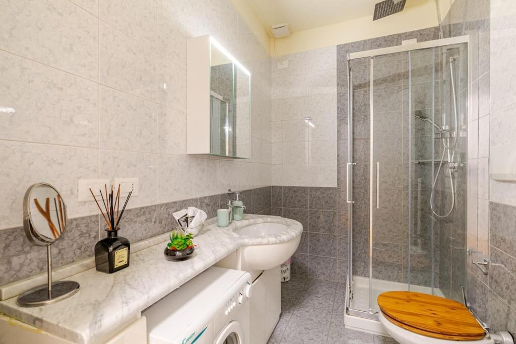 Ihomes Vicenza Luaran gambar